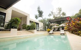 Xaha Villas Suites&Golf Resort